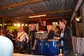 MCE Sommertreffen 2016 - 328